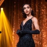 FKA twigs interpreterà Josephine Baker in un nuovo biopic