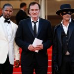 Cultura         
      Quest’anno in concorso al Festival di Cannes ci sono soltanto film lunghissimi      
        Oltre la metà durano più di due ore, ben otto superano le due ore e mezza, ce n'è uno che arriva a tre ore e un quarto.