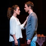 Someone Like You – L’eco del cuore: trama, cast e durata del film in onda stasera su Rai 1