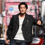 GTO, in arrivo un live-action questa estate su Eikichi Onizuka, l'insegnante più "great" di sempre