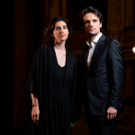 Milano per Gaber 2026: da Levante a Brunori Sas, il programma dei sei appuntamenti al Piccolo Teatro