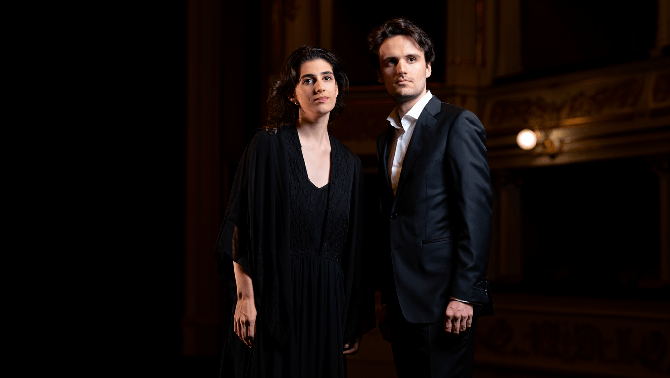 Milano per Gaber 2026: da Levante a Brunori Sas, il programma dei sei appuntamenti al Piccolo Teatro