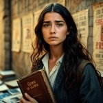 Cultura         
      Su YouTube è stato pubblicato Giorni di gloria, il primo film italiano a raccontare la Resistenza      
        Lo girarono nel '45 Luchino Visconti, Mario Serandrei, Giuseppe De Santis e Marcello Pagliero, con l'intenzione di lasciarci «la testimonianza definitiva della lotta partigiana».