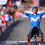 Torna il Giro d’Italia. Dove vederlo in chiaro e in diretta