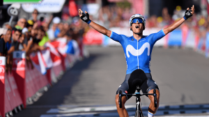 Torna il Giro d’Italia. Dove vederlo in chiaro e in diretta