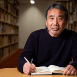 Cultura         
      Il nuovo libro di Haruki Murakami sarà il primo della sua carriera con una protagonista femminile      
        The Tale of KAHO sembra una risposta diretta alle tante accuse di misoginia che gli sono state rivolte dal 1979, anno del suo esordio, a oggi.