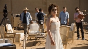 Helena Bonham Carter lascia ‘The White Lotus 4’, il suo ruolo verrà riscritto e riassegnato