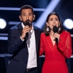 Jalisse a Canzonissima 2026: “Eravamo troppo giovani per reggere tutto quel peso”