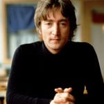 ‘John Lennon: The Last Interview’ è un’esperienza travolgente
