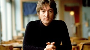 ‘John Lennon: The Last Interview’ è un’esperienza travolgente