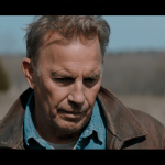 "Ha quasi distrutto la mia carriera": il rimpianto di Kevin Costner su L'uomo del giorno dopo