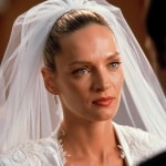 Kill Bill e Bastardi senza gloria nello stesso universo? Svelato il legame tra i film