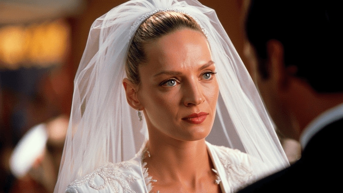 Kill Bill e Bastardi senza gloria nello stesso universo? Svelato il legame tra i film