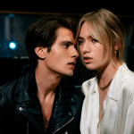 Miglio sorprende: “L’amore ci farà a pezzi” cambia forma tra feat e remix