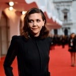 Maggie Gyllenhaal presiederà la giuria di Venezia 83