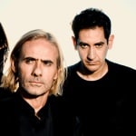 Måneskin: 23 milioni di ascoltatori su Spotify senza pubblicare un album da tre anni