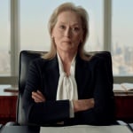 All’inizio Meryl Streep rifiutò ‘Il diavolo veste Prada’ per raddoppiare il suo cachet