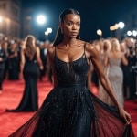 Il Met Gala 2026 e i nuovi corpi della moda