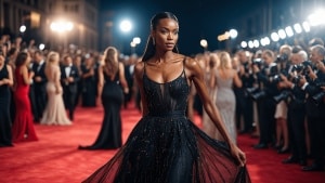 Il Met Gala 2026 e i nuovi corpi della moda