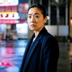 Le sorelle in giallo di Mieko Kawakami , viaggio al termine della notte di Tokyo
