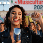Musicultura 2026. Record storico di iscrizioni per il Contest: svelati i 16 finalisti