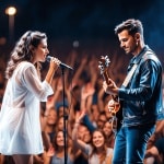 Nevermind Music Fest 2026, da Elisa a Kid Yugi: concerti e date a Bellinzona