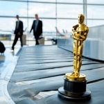 L'Oscar del regista di Mr. Nobody Against Putin è scomparso durante un viaggio in aereo