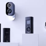 Videocamere e videocitofoni Ring in sconto su Amazon: approfittane subito!