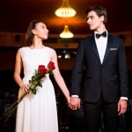 Perché le rom-com non escono più al cinema?
