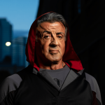 Samaritan stasera in tv: Sylvester Stallone supereroe e quel colpo di scena davvero speciale