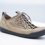 La nuova scarpa senza colla di KEEN