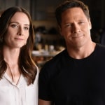 Scrubs: il revival ha ottenuto il rinnovo per la stagione 2!