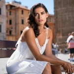 “Al mio paese” di Serena Brancale: perché non ha senso chiedere alla musica di raccontare tutto il Sud