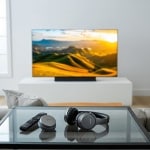 OLED Sony a prezzo scontato: il Bravia 8 costa meno che mai