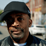 Spike Lee ha portato il 59FIFTY nella pop culture