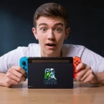 Annunciato Star Fox per Switch 2. È il remake di Star Fox 64