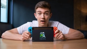 Annunciato Star Fox per Switch 2. È il remake di Star Fox 64