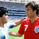 ‘The Match’ è molto più di un documentario sul calcio