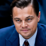 The Wolf of Wall Street e la scena diretta da Steven Spielberg: "Volevo solo fare un saluto"