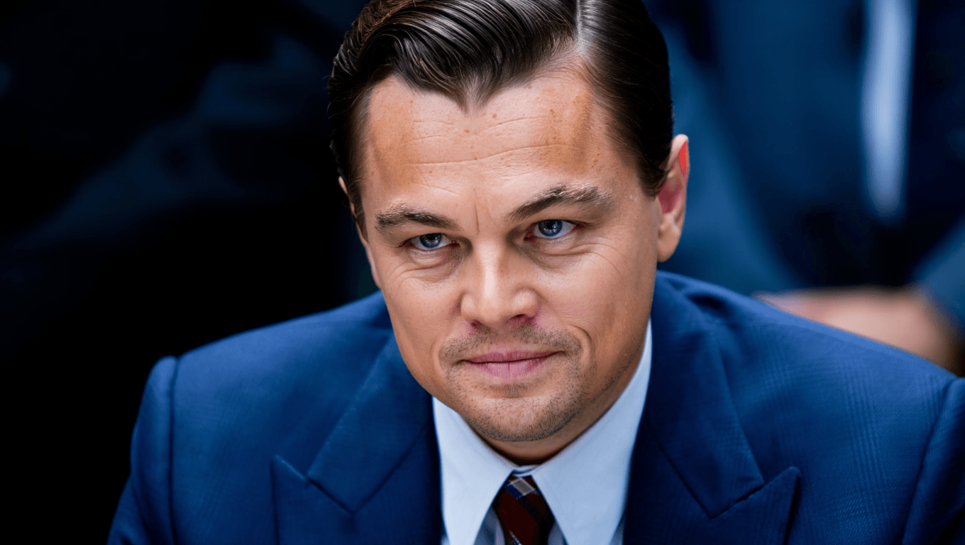 The Wolf of Wall Street e la scena diretta da Steven Spielberg: "Volevo solo fare un saluto"