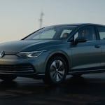 La Golf elettrica? Verso il 2030. Volkswagen prende tempo per il suo modello più atteso
