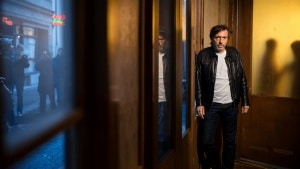 Willie Peyote: il 15 maggio esce “Anatomia di uno schianto prolungato” e annuncia il Club Tour