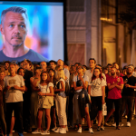 Sì, i corti (e cortissimi) sono cinema. Punto