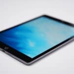 Apple iPad Air 13’’ con chip M3 in offerta su Amazon: potenza e display maxi al miglior prezzo
