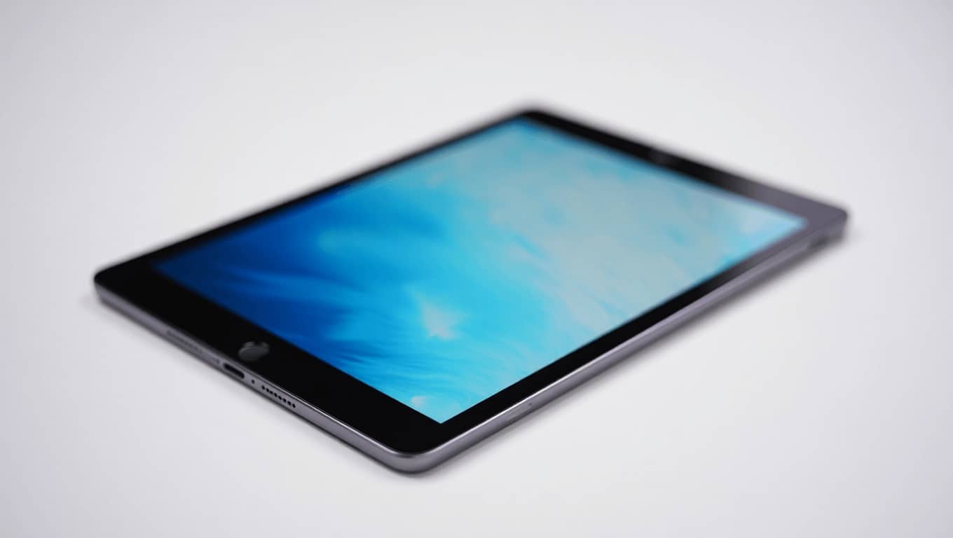 Apple iPad Air 13’’ con chip M3 in offerta su Amazon: potenza e display maxi al miglior prezzo
