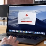 macOS 26.4 ha alzato (in silenzio) le barriere contro il social engineering. Ecco come