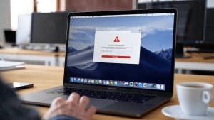 macOS 26.4 ha alzato (in silenzio) le barriere contro il social engineering. Ecco come