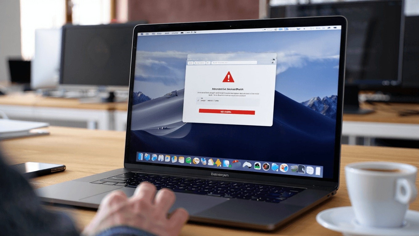 macOS 26.4 ha alzato (in silenzio) le barriere contro il social engineering. Ecco come
