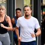 On ha trasformato il supermercato delle celebrities in un running club