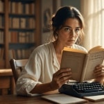 Cultura         
      Il prossimo film di Alice Rohrwacher sarà un adattamento del Barone rampante di Italo Calvino      
        La regista non ha fatto in tempo a finire le riprese di Three Incestuous Sisters che è già arrivato l'annuncio del suo prossimo progetto.